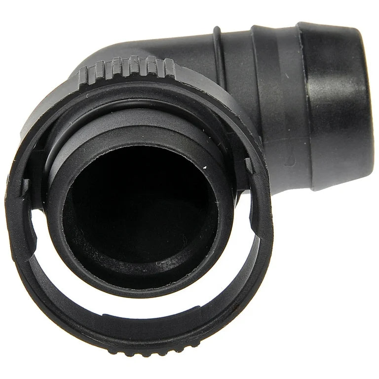 AIR PUMP CONNECTOR