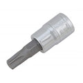 Wilmar Corp. auto part