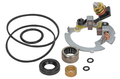 QuadBoss 04-05 Polaris ATP 330 4x4 Repair Kit Starter