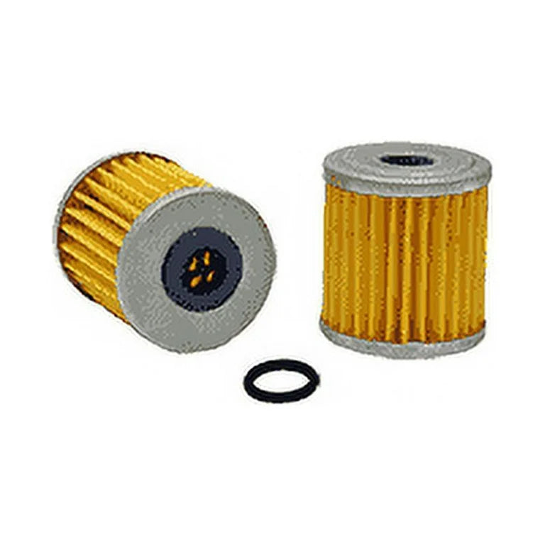 OIL FILTER MIN ORDER QTY1