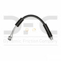 DFC auto part detail