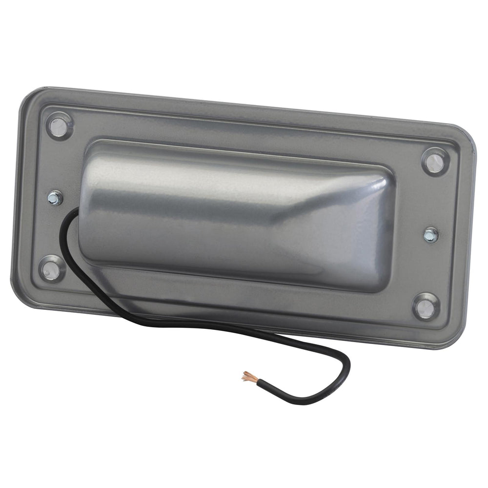 GROTE auto part