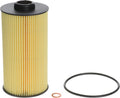 Fram oil filter