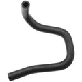 DAYCO HYDRAULIC auto part