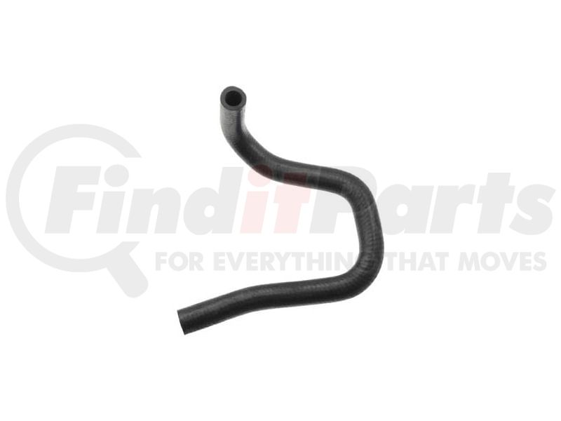 DAYCO HYDRAULIC auto part