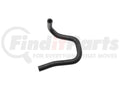 SMALL ID HOSE