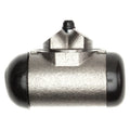DFC 60-86 Cadillac Fleetwood Rear-L/Rear-R/Front-R Brake Wheel Cylinder