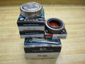 BOWER BCA auto part
