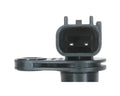 STANDARD IGN auto part detail