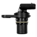 CAM/CRANK SENSORS
