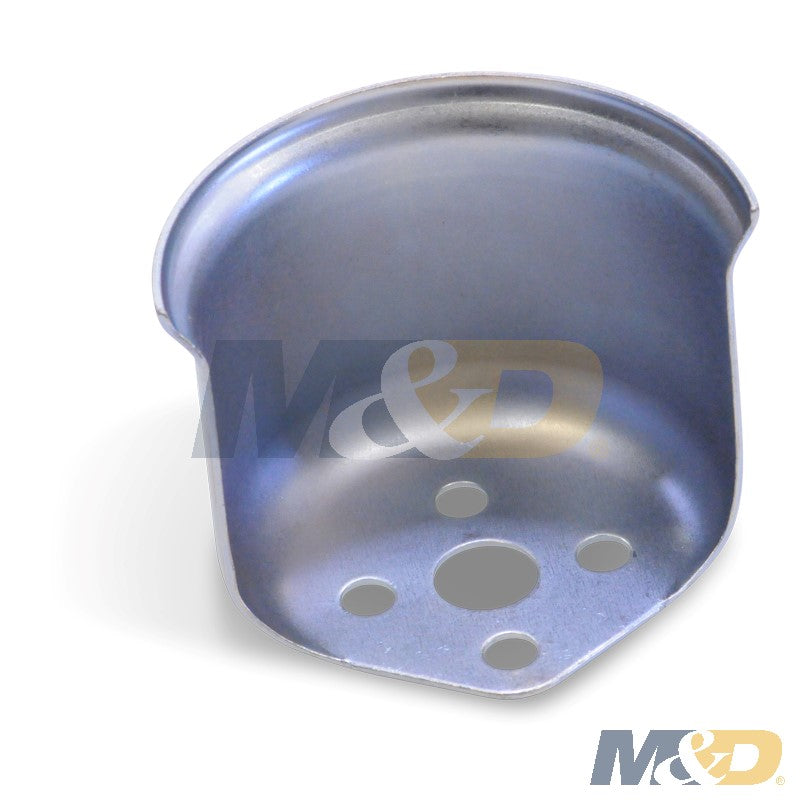Garrett Turbos auto part