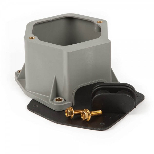 GROTE auto part