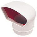 REPLACEMENT COWL FOR 727140
