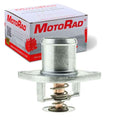 MOTORAD auto part