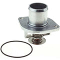 MOTORAD auto part