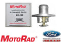 MOTORAD auto part detail