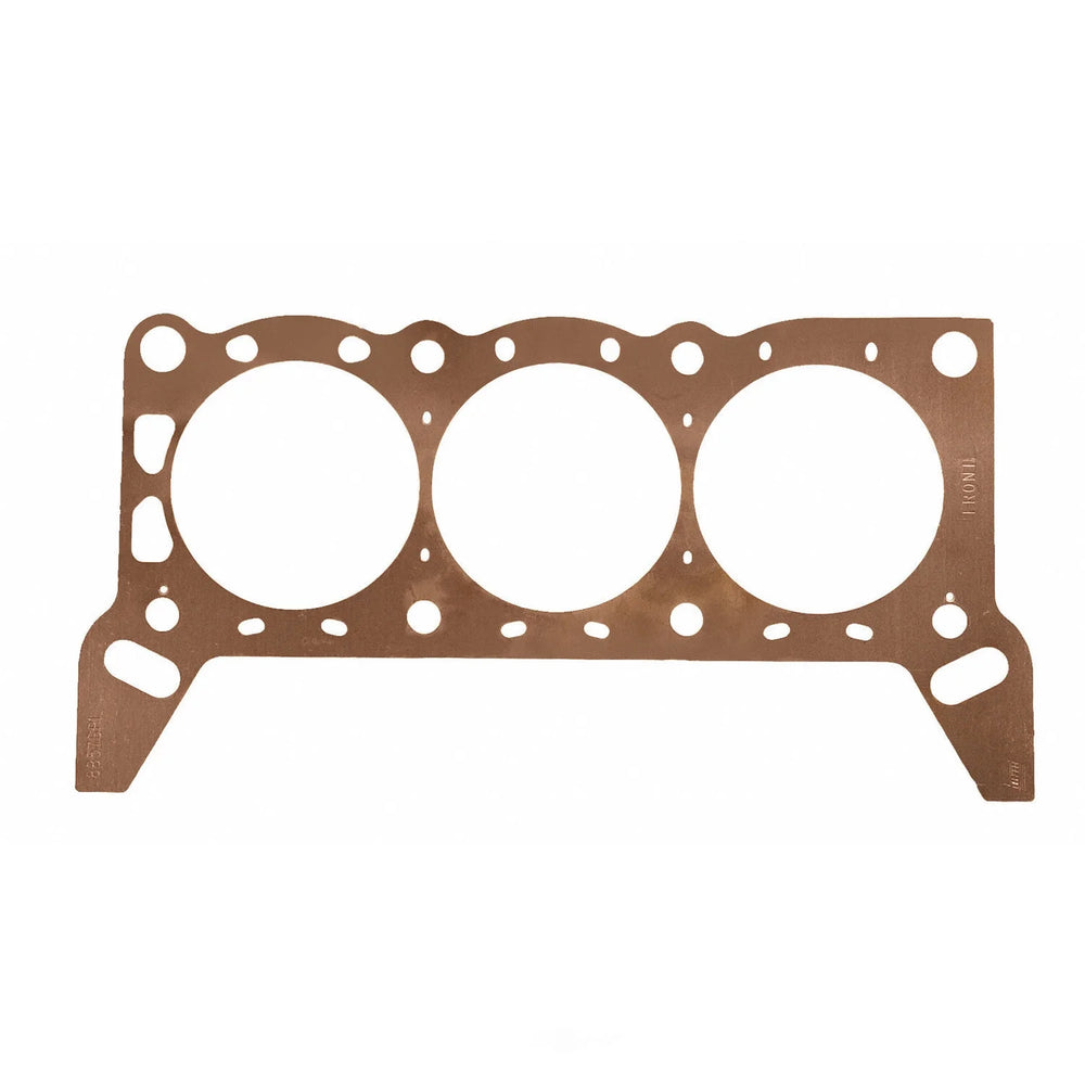 Fel-Pro Ford Mustang 8857 SP-1 Engine Cylinder Head Spacer Shim