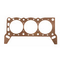 Fel-Pro Ford Mustang 8857 SP-1 Engine Cylinder Head Spacer Shim