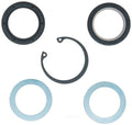 Gates Engine Coolant Water Outlet