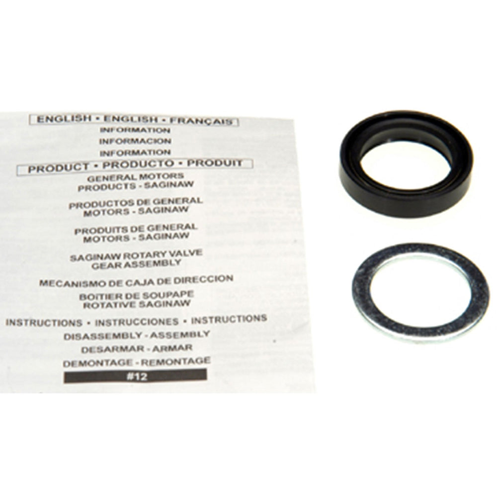 Gates Engine Coolant Water Outlet