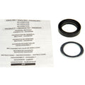 Gates Engine Coolant Water Outlet