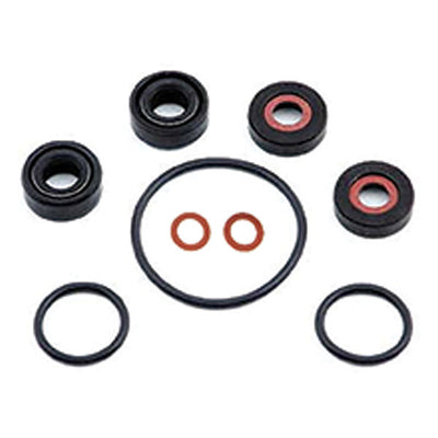 Engineered Marine Products auto part