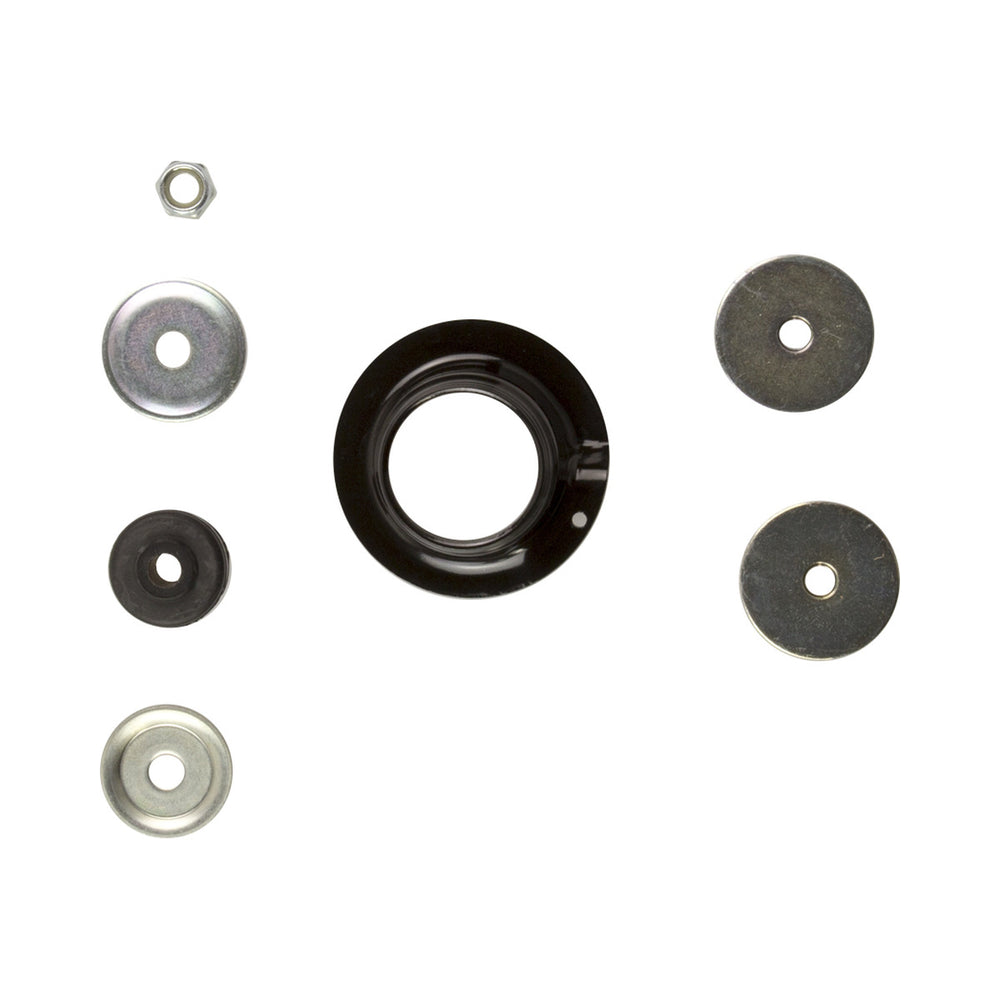 KIT, PARTS