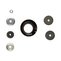 KIT, PARTS
