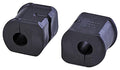 STABILIZER BAR BUSHING KIT