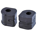 STABILIZER BAR BUSHING KIT