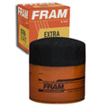 Fram air filter