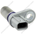 ENGINE CAMSHAFT POSITION SENSOR