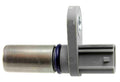 ENGINE CAMSHAFT POSITION SENSOR