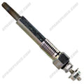 NGK auto part