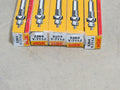 NGK Y-711J CL7 Glow Plug Y-711J