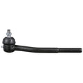 DELPHI auto part