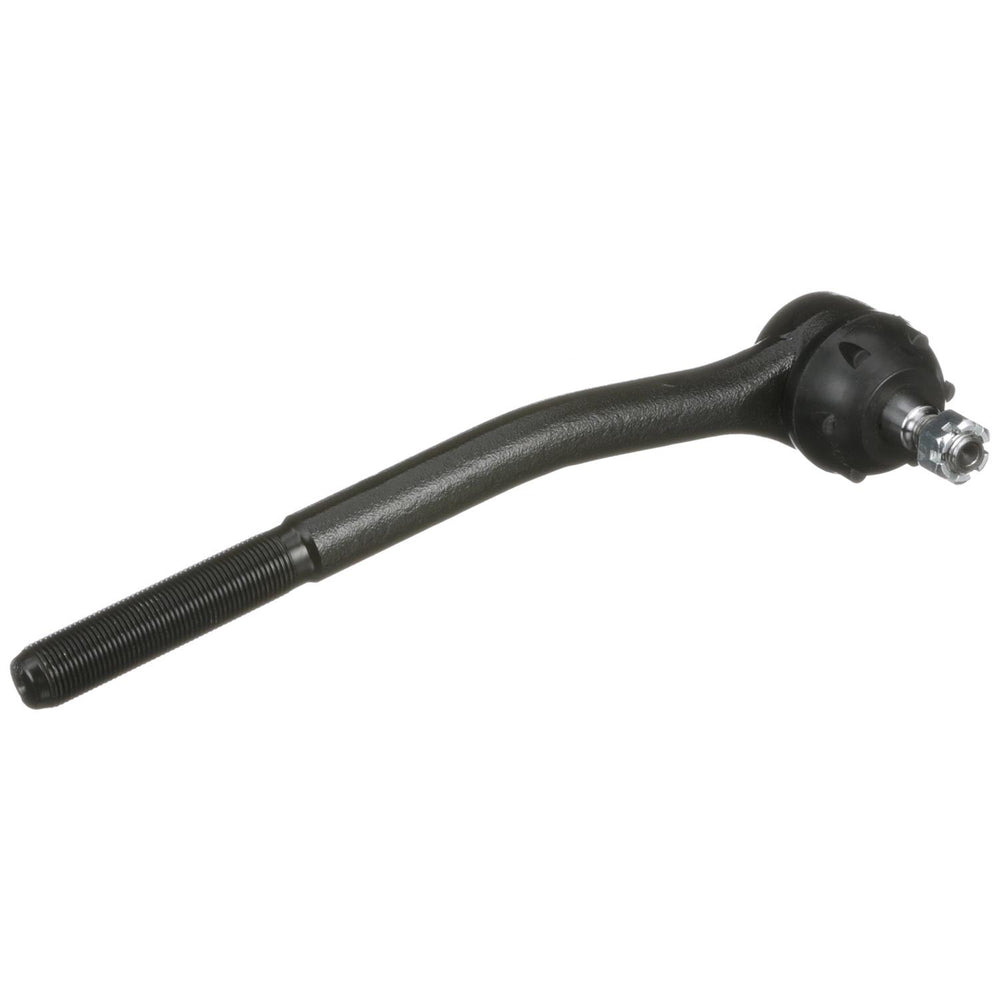 DELPHI auto part