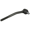 DELPHI auto part