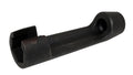 LINE SOCKETS 19MM