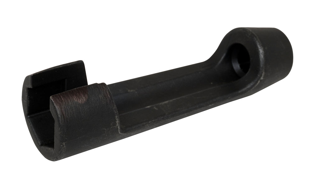 LISLE auto part