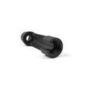 LISLE auto part