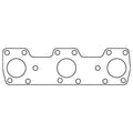 Cometic Dodge Cummins 3.9L 4BT 4Cyl Diesel Exhaust Manifold Set - 4 Pack
