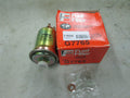 GAS FILTER