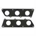 Fel-Pro Mercedes-Benz E350 MS 97263 Exhaust Manifold Gasket Set