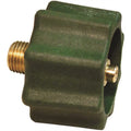 MARSH EXCEL auto part detail
