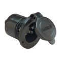 MARSH EXCEL auto part