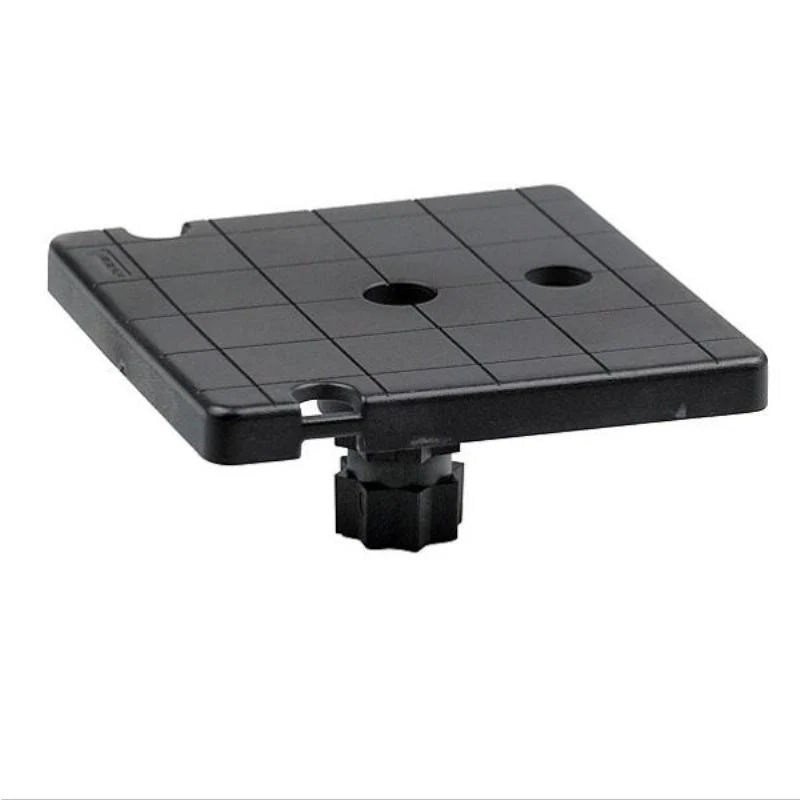 T-H MARINE - 02-4021-11