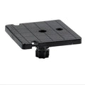 T-H MARINE - 02-4021-11