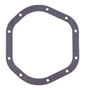 ~(0.8 lbs. 14X14X1)~ PERFORMANCE DIFF GASKET