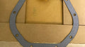 ~(0.8 lbs. 14X14X1)~ PERFORMANCE DIFF GASKET